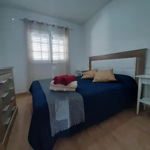 https://apartamento-manuela-puerto-del-carmen-lanzarote.puertodelcarmen-hotels.org