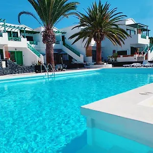 https://apartamento-vistaenrelax.puertodelcarmen-hotels.org