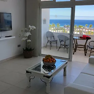 https://sunset-view.puertodelcarmen-hotels.org